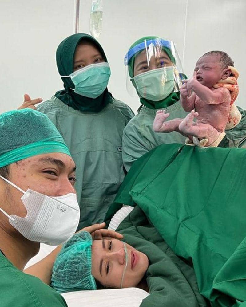 Instagram.com/xdjtrisuaka